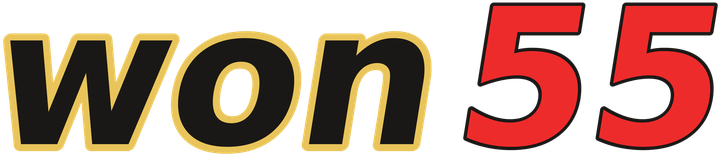 won55 logo