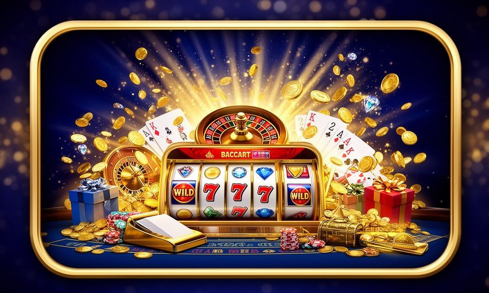 won55 mobile gaming